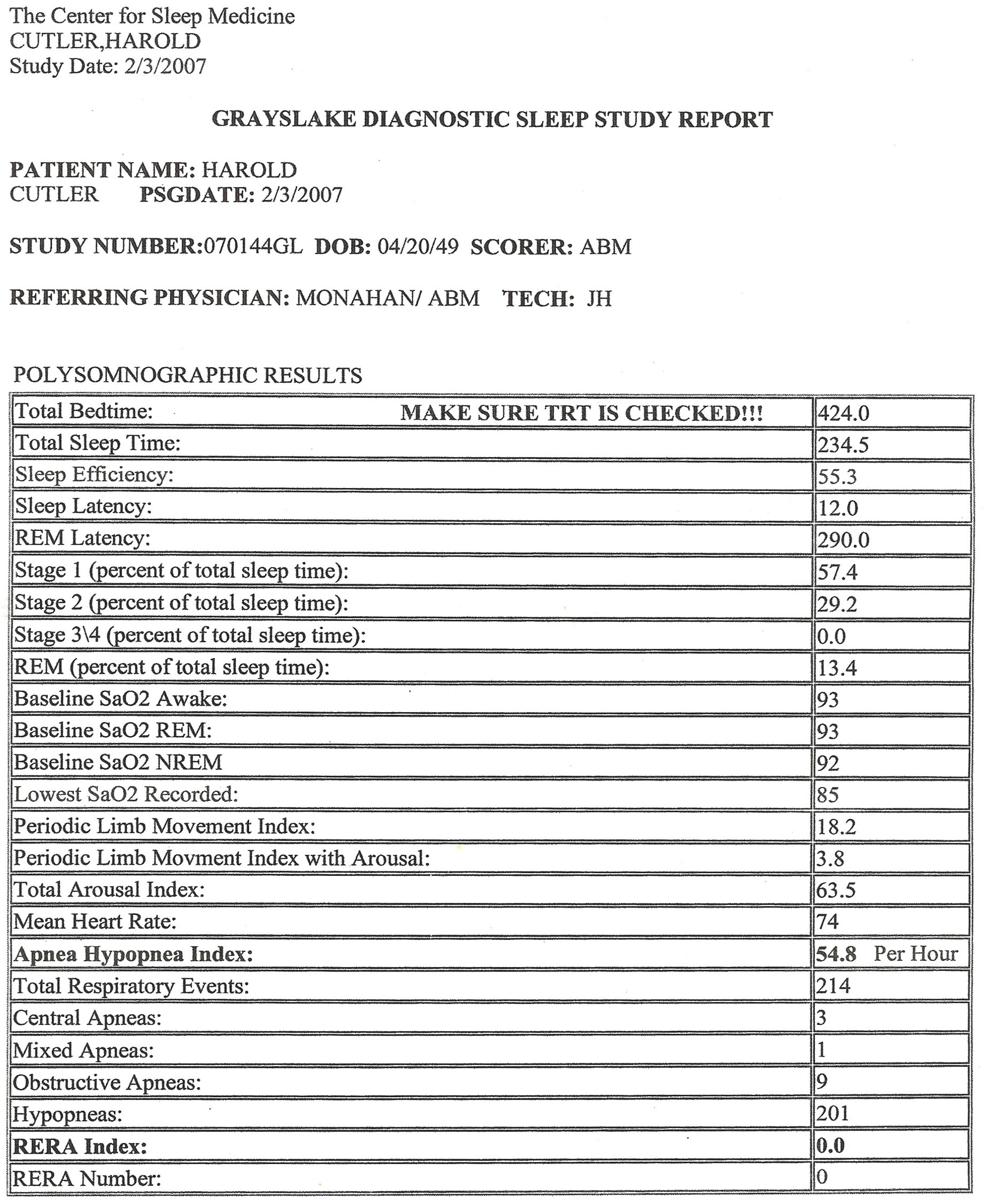 page1basline.jpg